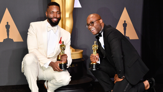 <i>Moonlight</i> Gets Huge Box Office Bump Because Sometimes Awards Do Matter